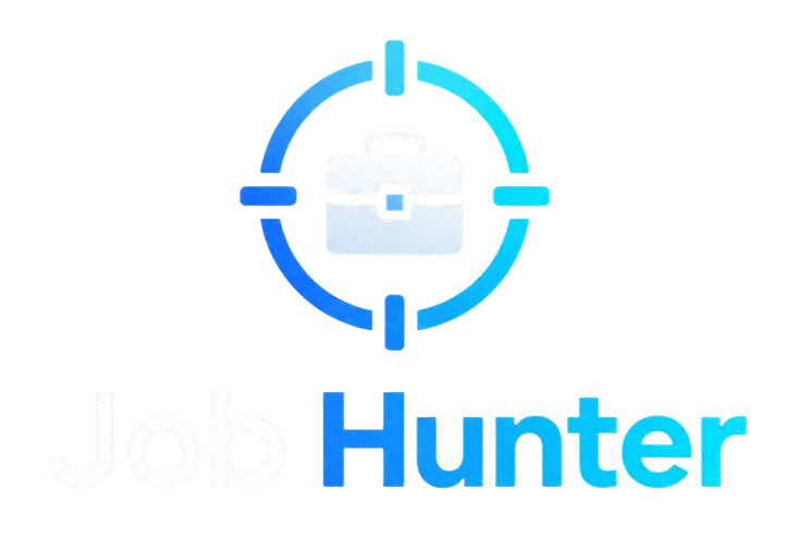 Job Hunter